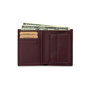 Zoozie Bags Denver - Rojo Claret
